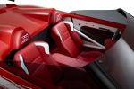 Scion FR-S Speedster 2013 года